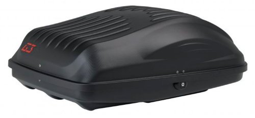 G3 22210 Box da tetto Baule auto Box portatutto auto Baule tetto auto