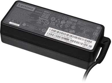 Lenovo ADLX65NCC3A original AC-adapter 65 Watt