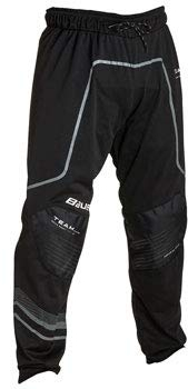 Bauer Inlinehockey Hose Team Senior XL