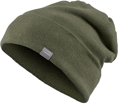 HEAD 828071,olive