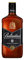 Ballantine's 10 años Whisky Escocés de Mezcla - 700 ml