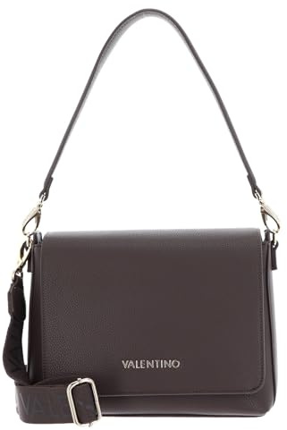Valentino 8gl-never Tasche