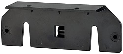 HELLA 8HG 160 409-002 Halter, Seitenmarkierungsleuchte
