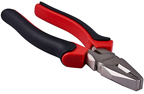 En tecnología de 6 pulgadas Pro Combinación alicates, B0235