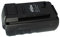 vhbw Akku kompatibel mit AL-KO Easy Flex HT 2050, HT 2050 Hedge Trimmer, HTA 2050 Rasenmäher Rasenroboter (4000mAh, 36V, Li-Ion)