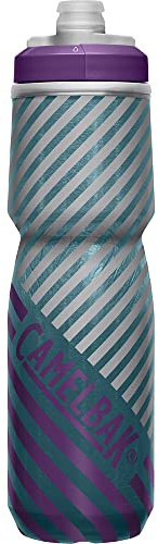 CAMELBAK Podium® Chill Isolierte Outdoor Trinkflasche 710ml/24oz