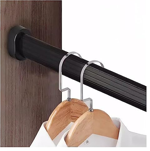 Escoba barredora manual automática 3 en 1 para el hogar, rotación de 360 grados, máquina de limpieza para el hogar, color rosa