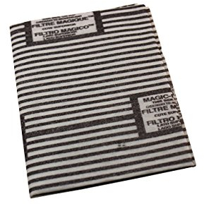 Onapplianceparts Universal Cooker Hood Filters With Grease Saturation Indicator
