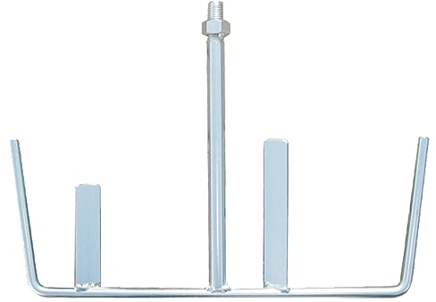 eibenstock 31440000 DIY