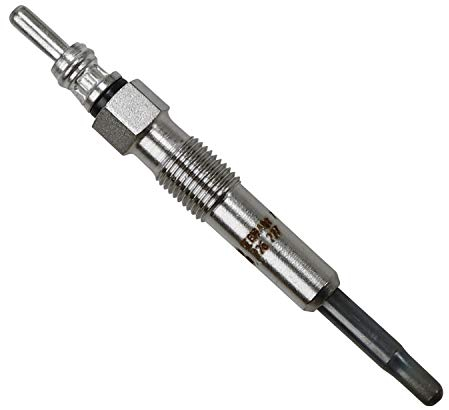 Beru GN855 Candelette Tecnologicamente Avanzate