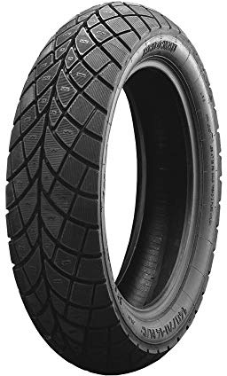 Heidenau K66 80 R14 46 - B/B/78 dB - Motorradreifen