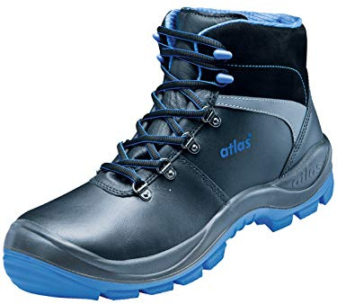 Atlas SL 525 XP ESD 64300-41