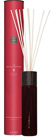 RITUALS The Ritual of Ayurveda große Duftstäbchen, 230 ml