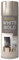 Rust-Oleum 400ml Metallic Spray Paint - White Gold