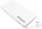 Energizer Power Bank 10000mAh – Caricatore Portatile con Cavo USB-C Integrato, Ricarica Rapida QC 3.0, Indicatore LED PowerSafe | Smartphone iPhone e Android, Batteria Esterna Powerbank XP10002