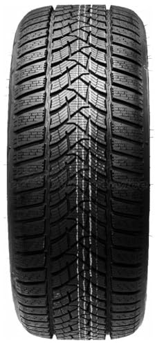 215/50HR17 DUNLOP TL WINTER SPORT 5 MFS 91H *E*