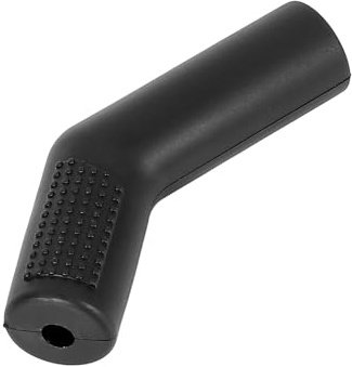 A ABSOPRO Motorcycle Gear Shift Shifter Boot Protector Cover Pad Anti Slip
