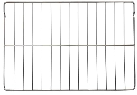 Upgraded 316496201 Oven Rack 24-3/16x16 Inches Oven Rack Replace AP4040129, 316496207, 316404501 Compatible with GE Range Oven Stove (1 Pack)