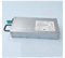Netzteil DPS-500AB-9A 500W Schaltnetzteil Server redundantes Netzteil