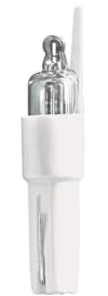 Busch-Jaeger 8363 Steck-Glimmlampe (Ersatzbedarf)