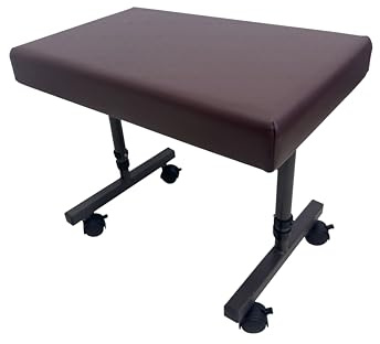 Aidapt, Reposapiés médicos - 4300 gr.