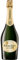 Perrier-Jouët Grand Brut Champagne avec Etui Bouteille 75cl