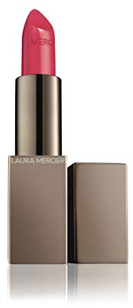 Laura Mercier Rouge Essentiel Lippenstift, Rose Ultimate, 30 g