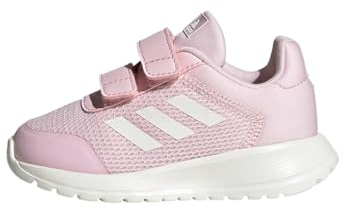 adidas Galaxy 6, Zapatillas para Unisex adulto