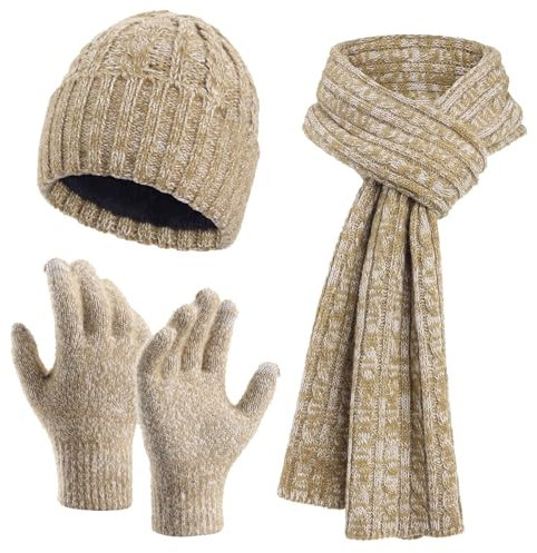 dreieckstuch gestrickt,schal senfgelb Damen,schal Pieces,schal mit mütze Damen,mütze schal Damen,Trachten Poncho,schal groß Damen,Poncho schal,mütze Set Damen Winter