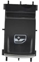 Auto fenster knöpfe Fensterschalter Fenstersteuerung Schalterknopf Elektrische Energie 5G0959855L Fenstersteuerung Schalterknopf