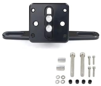 Soporte Móvil Bicicleta Para XR150L 2014 2015 2016 2017 2018 2019 2020 2021 2022 2023 2024 Abrazadera Para Manillar De Motocicleta, Soporte De Navegación GPS