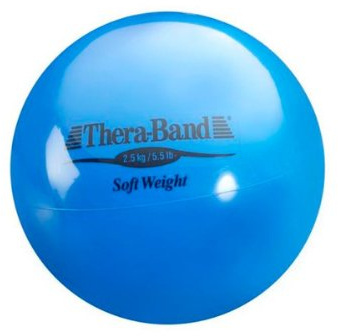 Thera-Band® Soft Weight