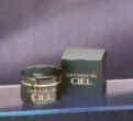 La Créme du Ciel Basiscreme 50 ml