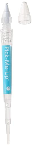 Silhouette America Pick Me Up Tool for Rhinestones & Craft Pieces