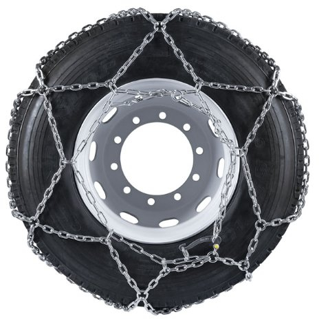 pewag CL81 LKW-Schneekette