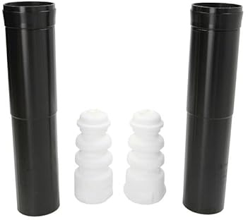 KYB 910220 Staubschutzsatz, StoÃŸdämpfer Staubschutzsatz & Anschlagpuffer, Staubschutzsatz & Anschlaggummi, Staubschutzsatz Hinten
