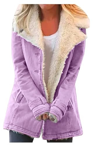 Mis Promociones Chaqueta Americana Negra Mujer Cuello Falsos Mujer Lana Camperas De Abrigo Para Dama Blusa Blanca Mujer Algodon Marmot Chaqueta Mujer Chaqueta Biker Mujer Remeras Mujer Ofertas
