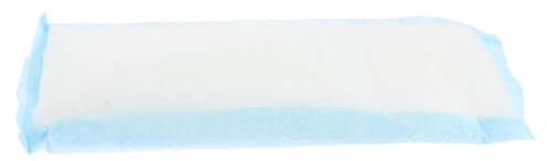 WATIIFUFU Postpartum Cold Compress Mat Non-Woven Fabric and Gel Material, No Refrigeration Needed, Prevents Leakage, for Postpartum Uterine Contraction Care for Pregnant Women