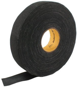 North American Schlägertape 24mm/50m