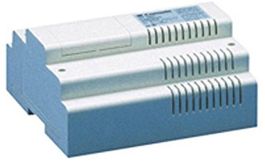COMELIT 4933 - DISTRIBUTORE E AMPLIFICATORE SIMPLEBUS TOP