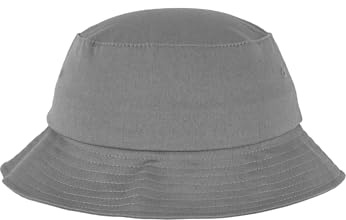 Flexfit bomull twill hinkhatt