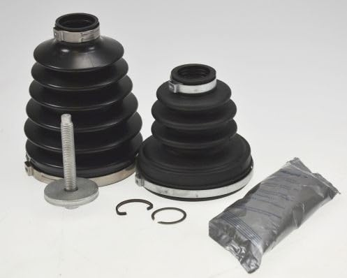 GKN 305776 Manschette-Gleichlaufgel.aus