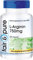 Fair & Pure® - L-Arginina in capsule - 4500mg per dose giornaliera - Arginina pura - Vegan - Polvere in capsule - 180 Capsule