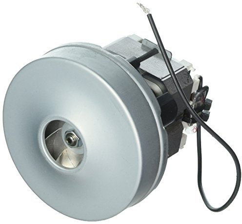Hoover 59135400 Motor, Ch30000 Portapower