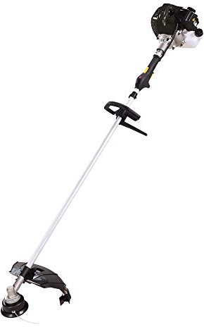 Papillon 97844 Decespugliatore a Scoppio, Multicolore