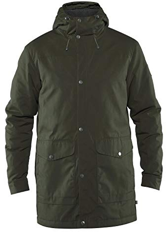 Fjällräven F87122
