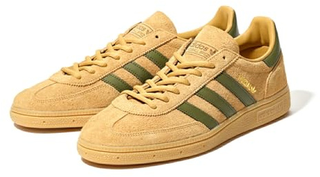adidas Handball Spezial, beige, 42 2/3 EU