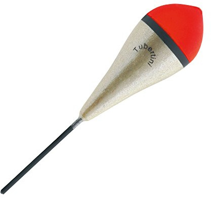 Tubertini Trota Nr. 2 Forellenpose