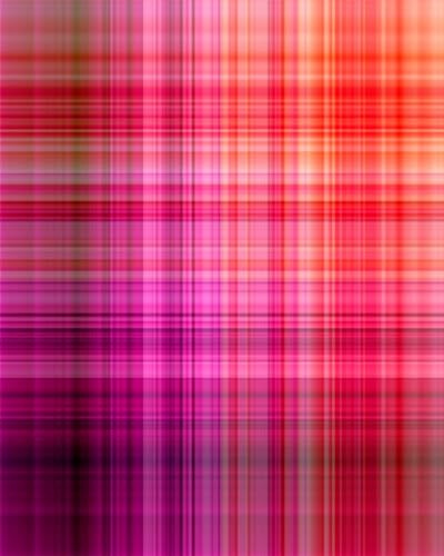 Komar Vlies Fototapete Lightlines, 200 x 250 cm, 4 Bahnen