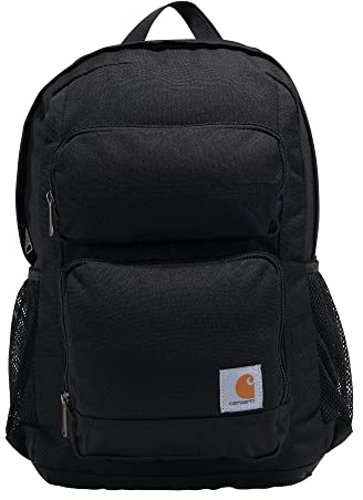 Carhartt Legacy Standard Work Pack